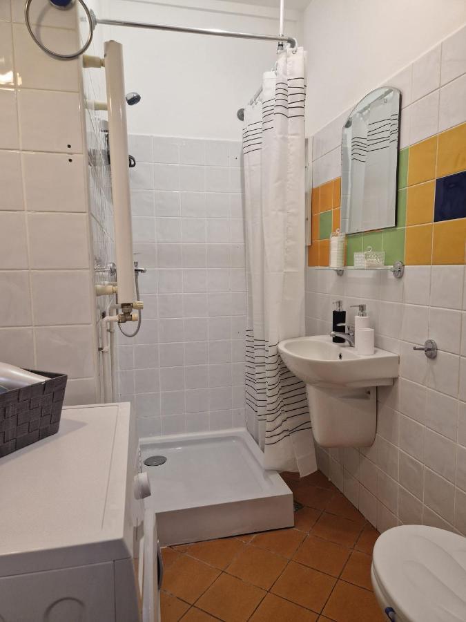 Ferienwohnung Ambient Cismigiu Bukarest Exterior foto